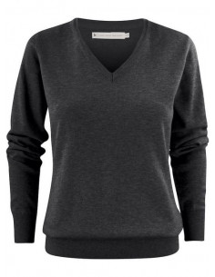 Ashland Lady Sweater