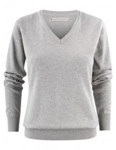 Ashland Lady Sweater