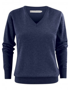 Ashland Lady Sweater