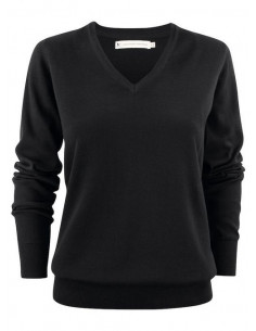 Ashland Lady Sweater
