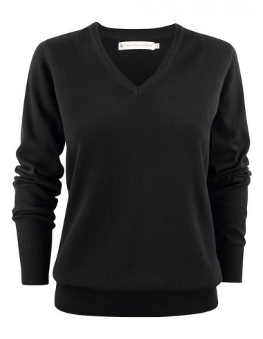 Pull Femme Ashland