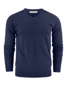 Ashland Men Sweater
