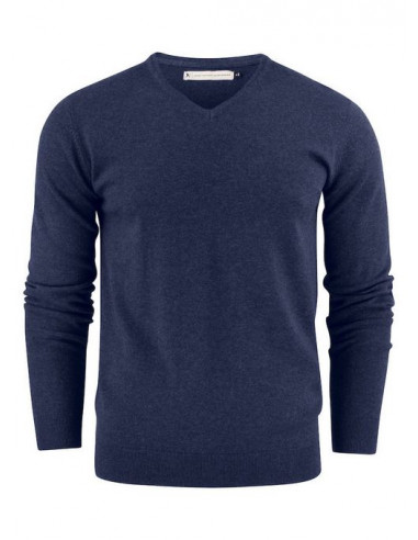Pull Homme Ashland