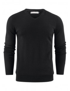 Ashland Men Sweater
