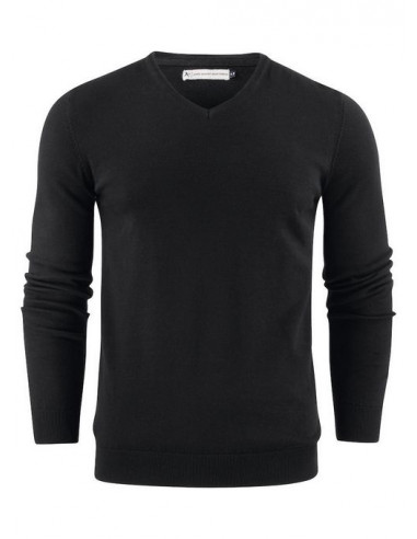 Pull Homme Ashland