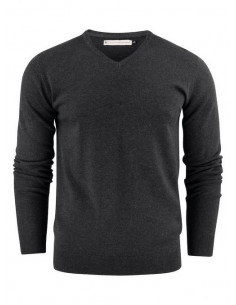 Ashland Men Sweater