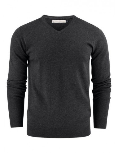 Pull Homme Ashland