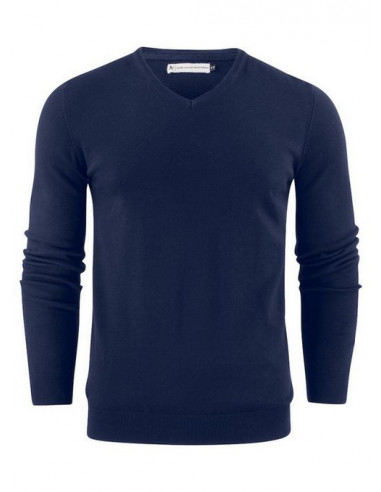 Pull Homme Ashland