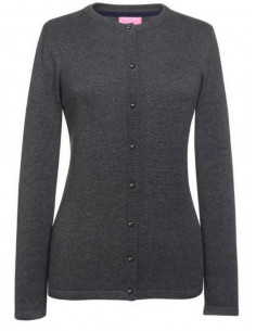 CARDIGAN SEATTLE WOMEN