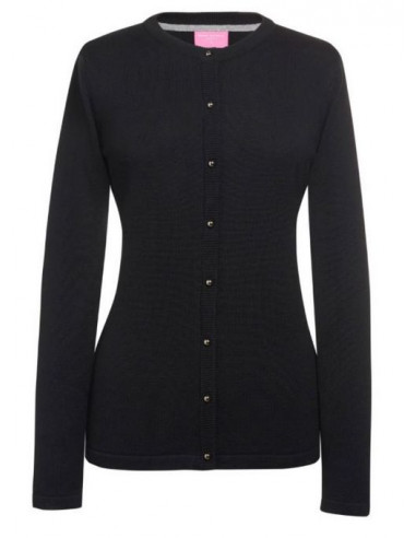 CARDIGAN SEATTLE FEMME