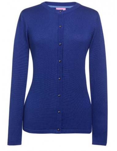 CARDIGAN SEATTLE FEMME