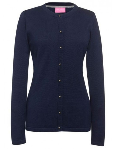 CARDIGAN SEATTLE FEMME
