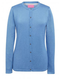 CARDIGAN SEATTLE WOMEN