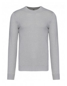 K967 Men Jumper