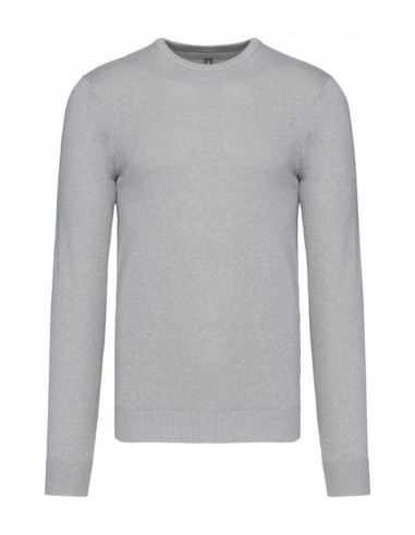Pull Homme K967