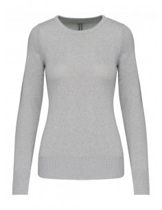 K968 Lady Jumper