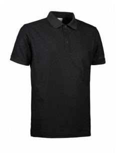 Polo Homme Functional