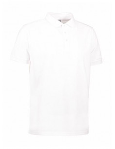 Polo Homme Functional