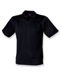Polo Homme H475