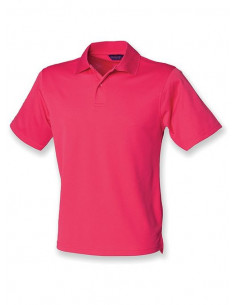 Polo Homme H475