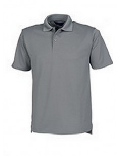 Polo Homme H475
