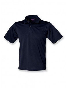 Polo Homme H475