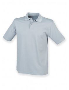 Polo Homme H475