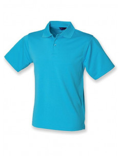 Polo Homme H475