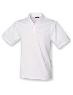 Polo Homme H475