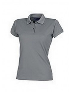 Polo Femme H476