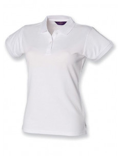 Polo Femme H476
