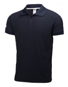 Polo Homme Crewline