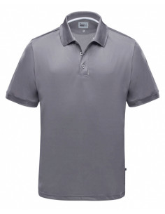 Polo Homme Tec Crew