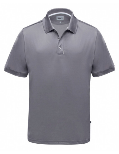 Polo Homme Tec Crew