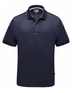 Polo Homme Tec Crew