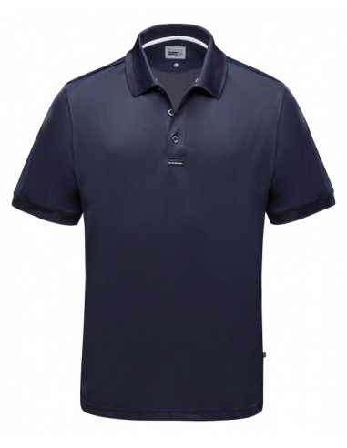 Polo Homme Tec Crew