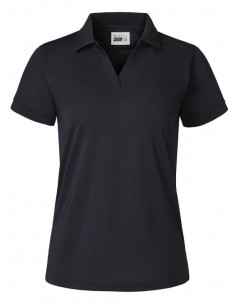 Polo Femme Silvi