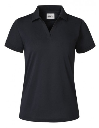 Silvi Lady Polo