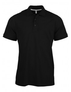 Polo Homme K241