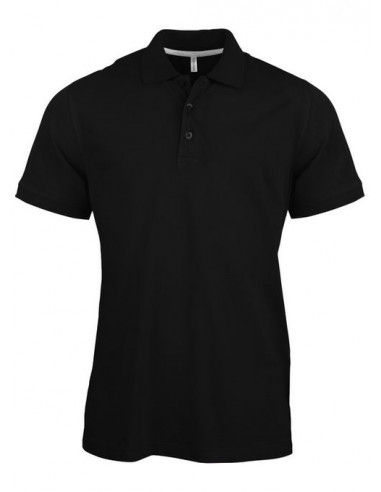 Polo Homme K241