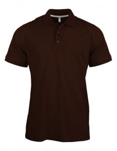 Polo Homme K241