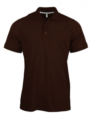 Polo Homme K241