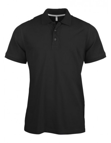 Polo Homme K241