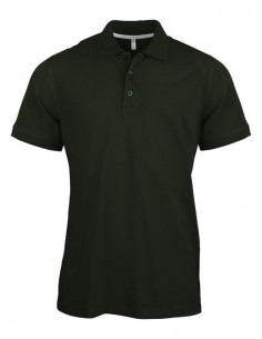 Polo Homme K241