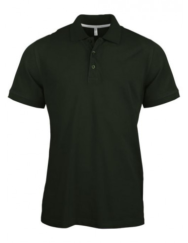 Polo Homme K241