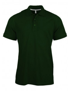 Polo Homme K241