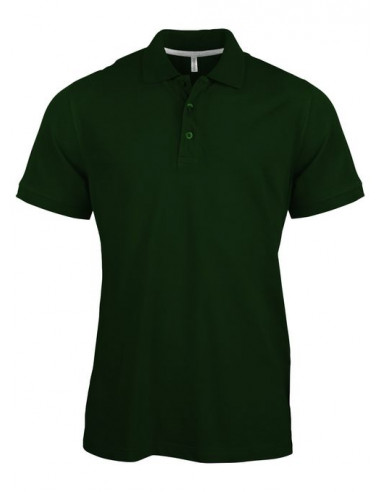 Polo Homme K241