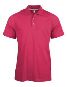 Polo Homme K241