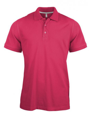 Polo Homme K241