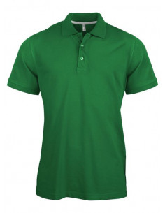 Polo Homme K241